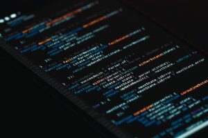 gimkit join codes guide