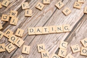 grealish s dating and relationships history