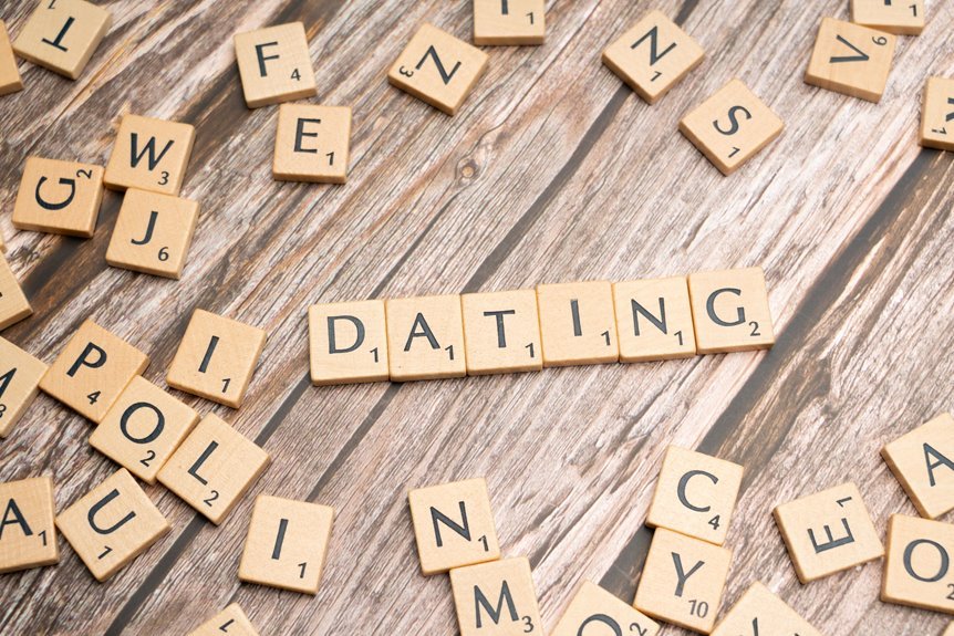 grealish s dating and relationships history