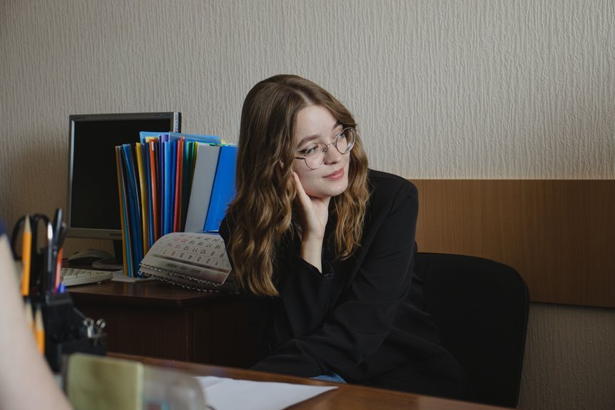 mark zettel biography career background