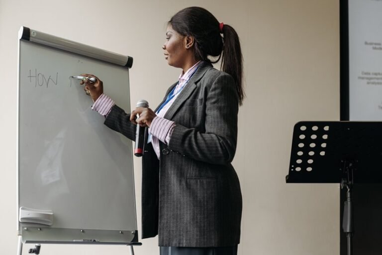 pedro paulo executive coaching brand