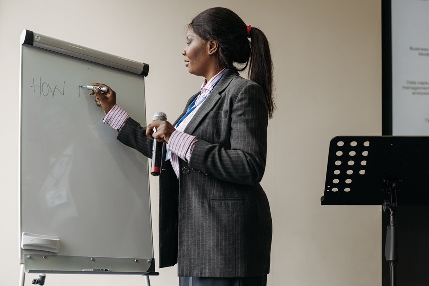 pedro paulo executive coaching brand