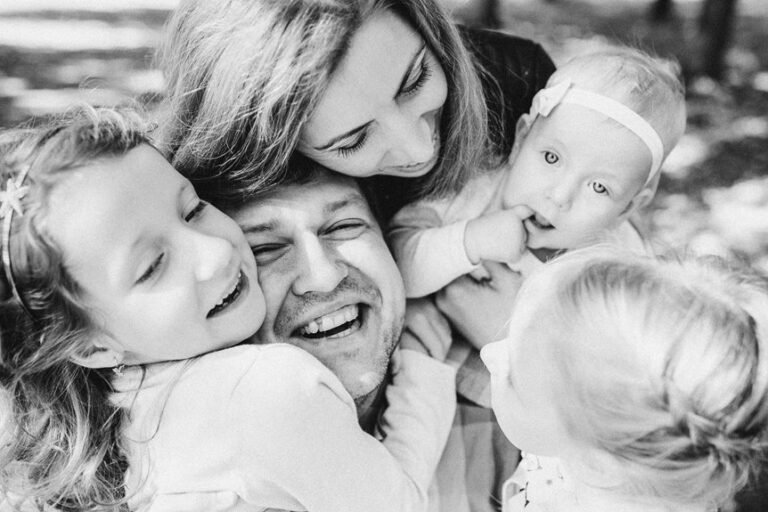 shayne murphy biography and family